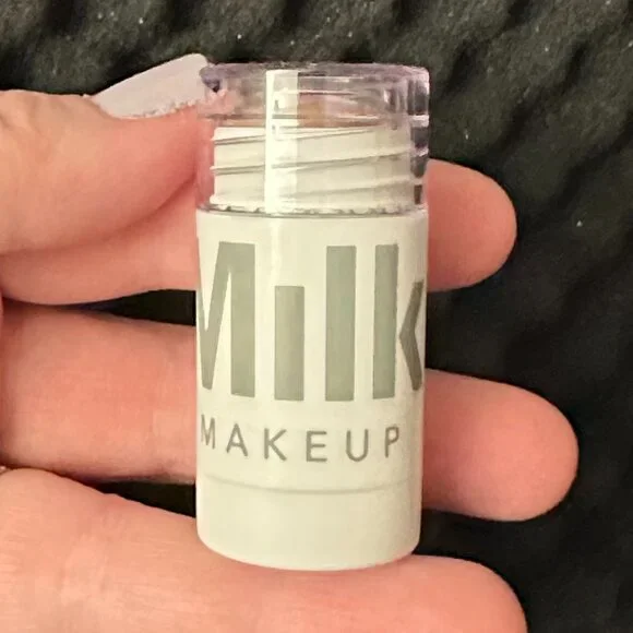 Milk Makeup Matte Cream Bronzer Stick - Picture 11 of 13